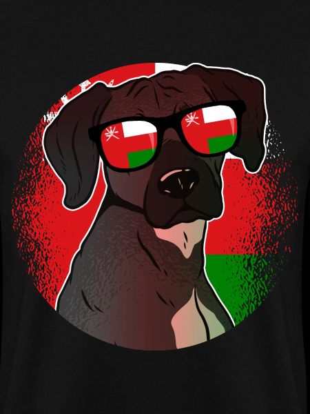Oman