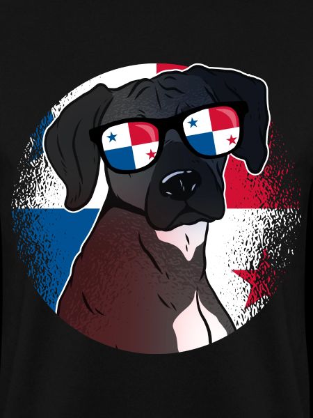 Panama