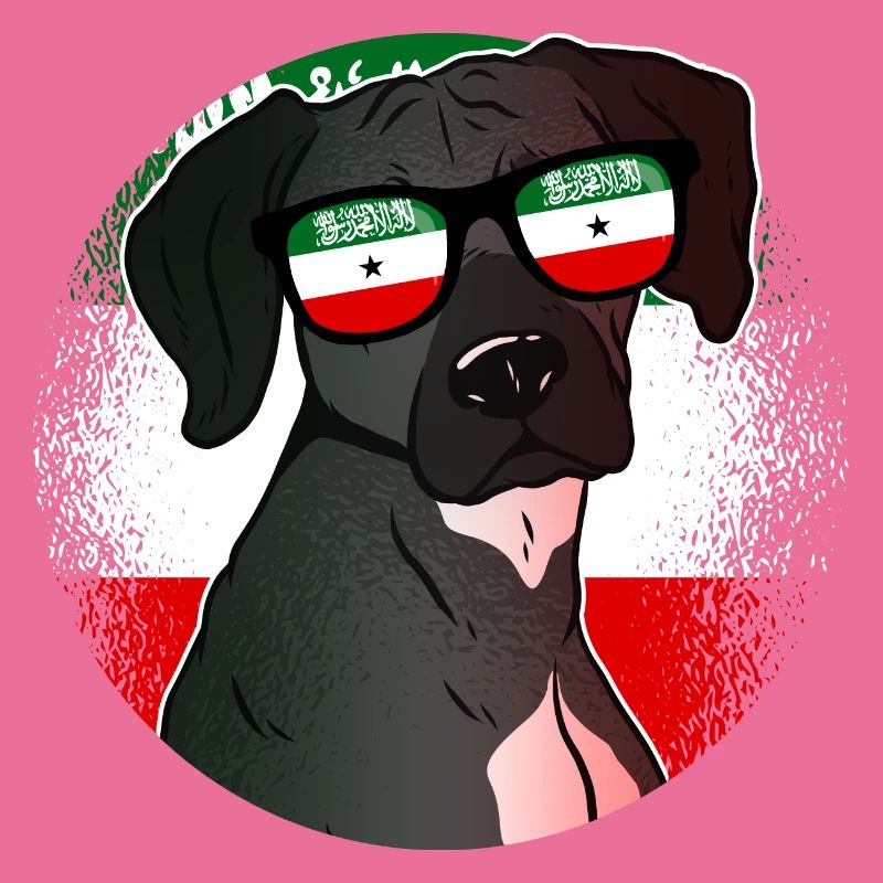 Somaliland