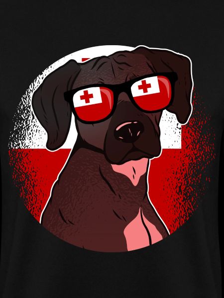 Tonga