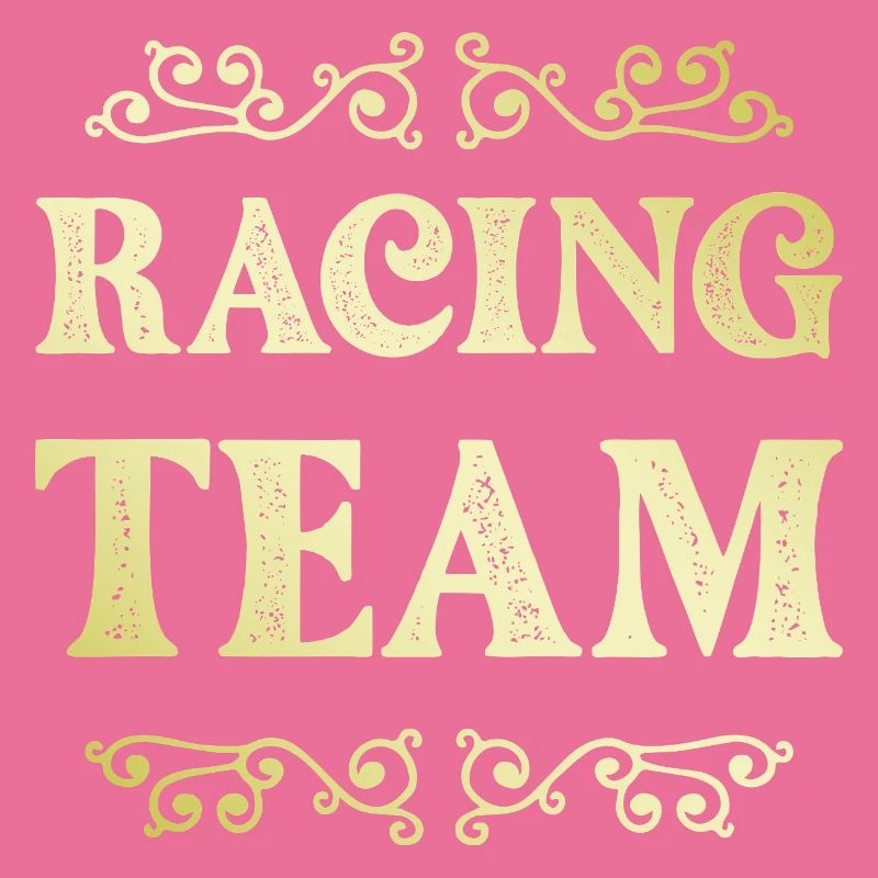 Racing Team