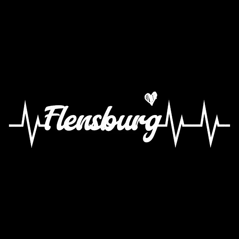 Heartbeat Flensburg