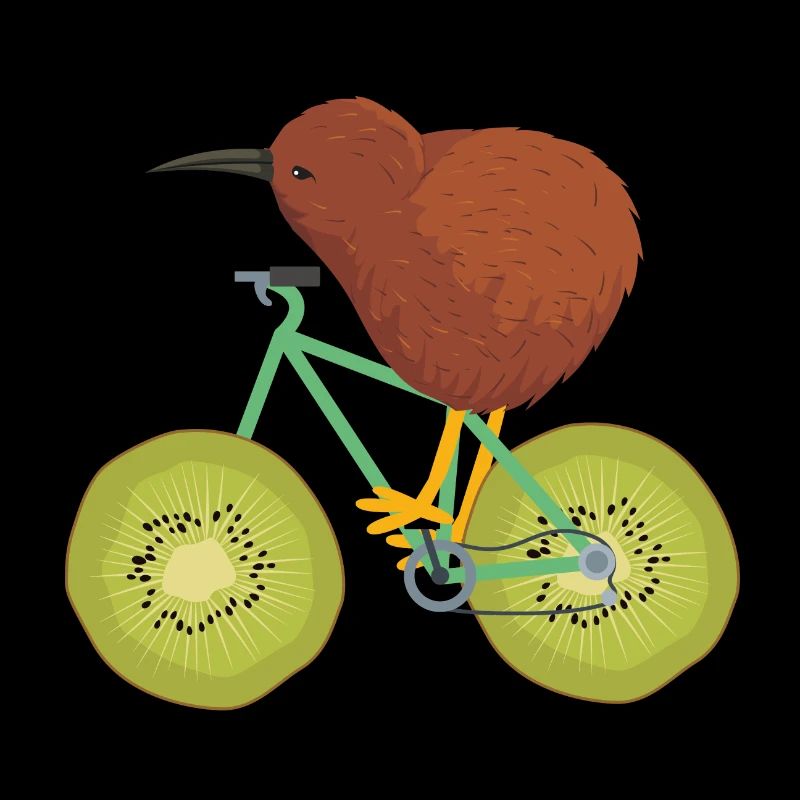 Kiwi