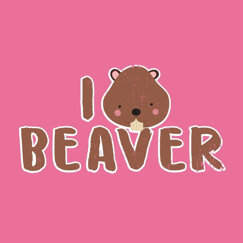 Biber