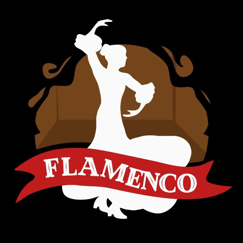 Flamenco