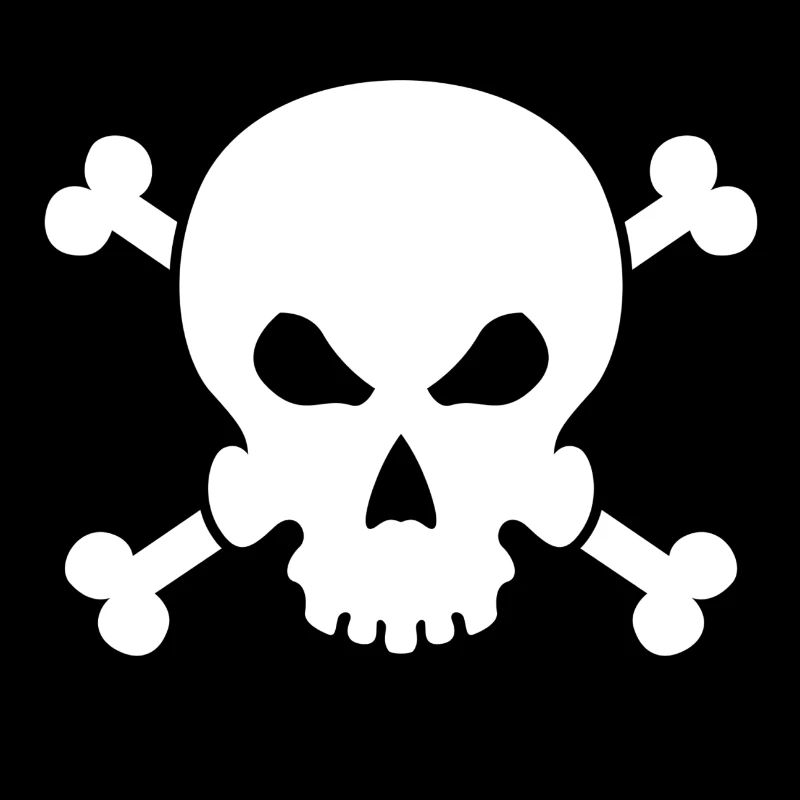 Totenkopf
