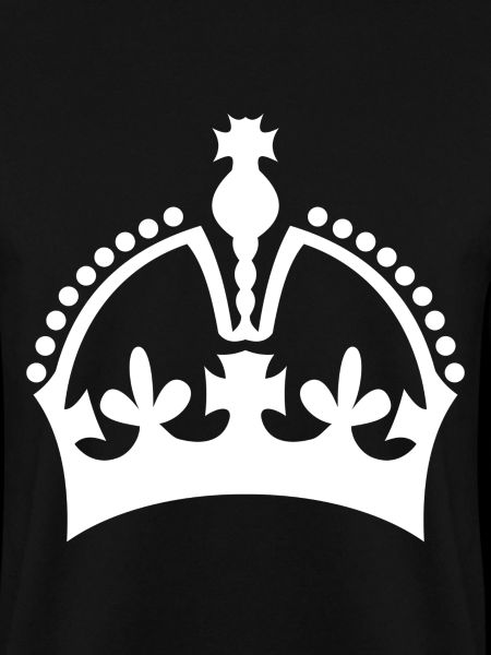 Crown