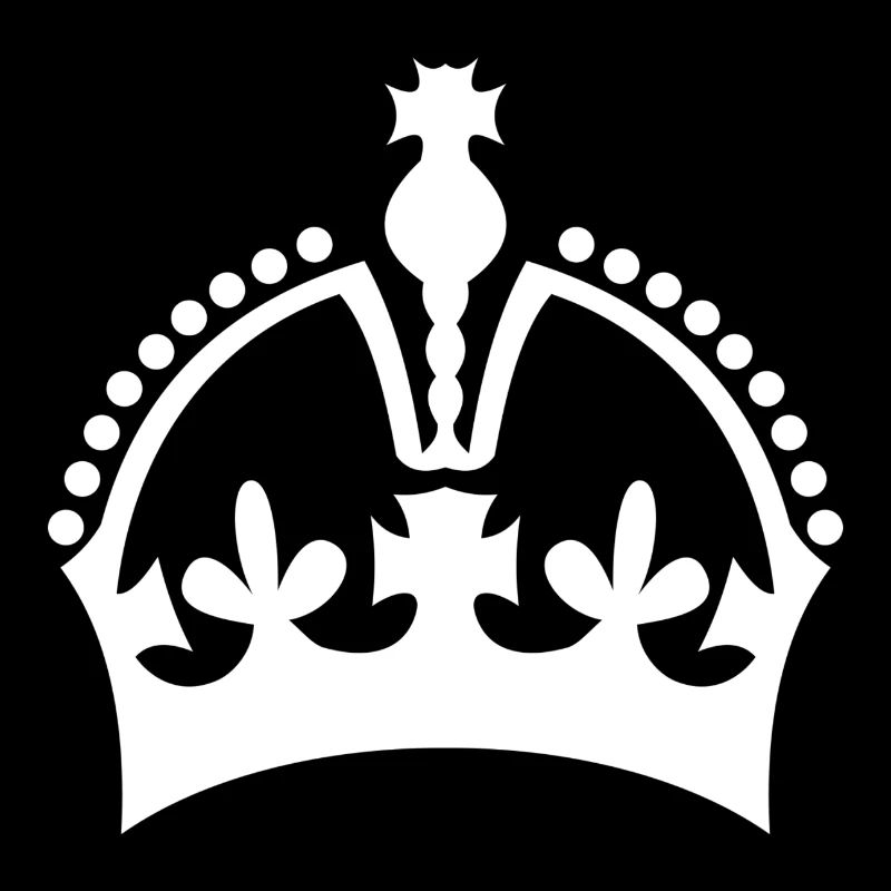 Crown