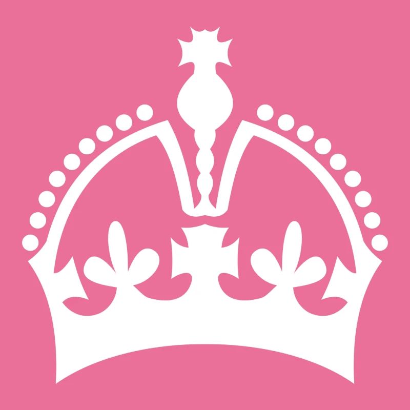 Krone