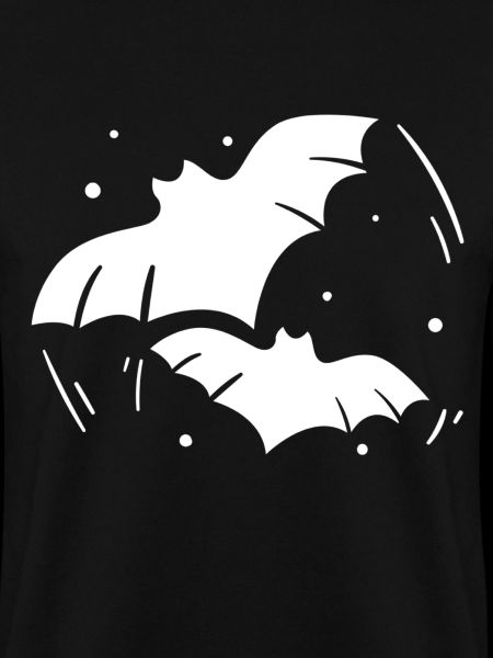 Fledermaus