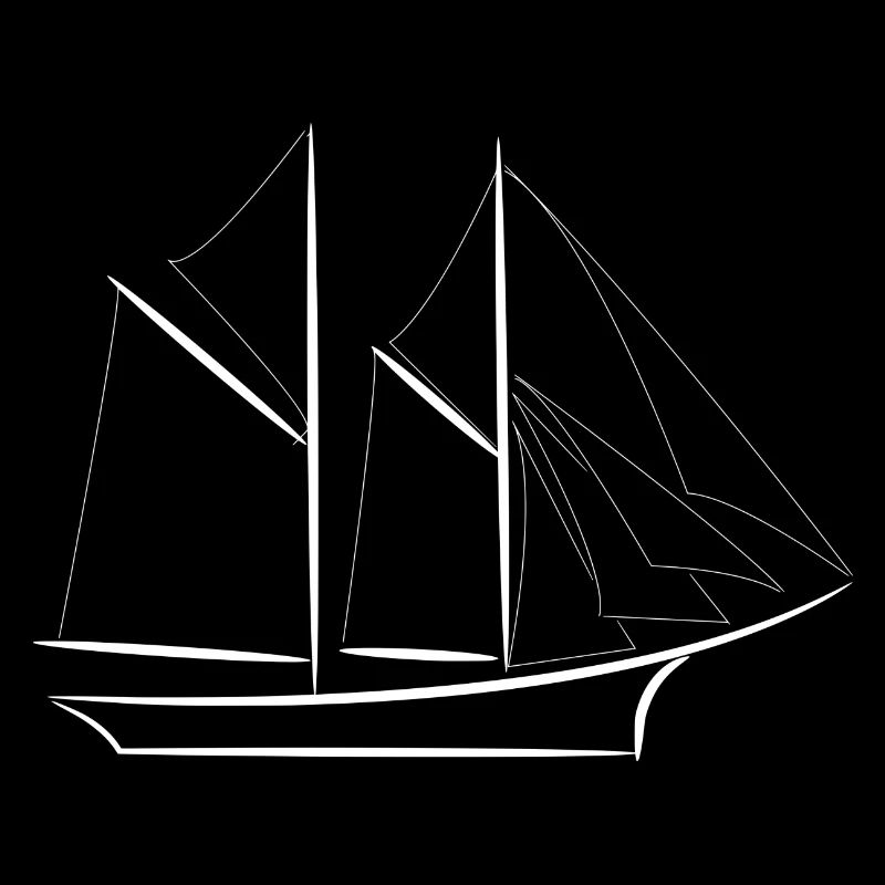 ship