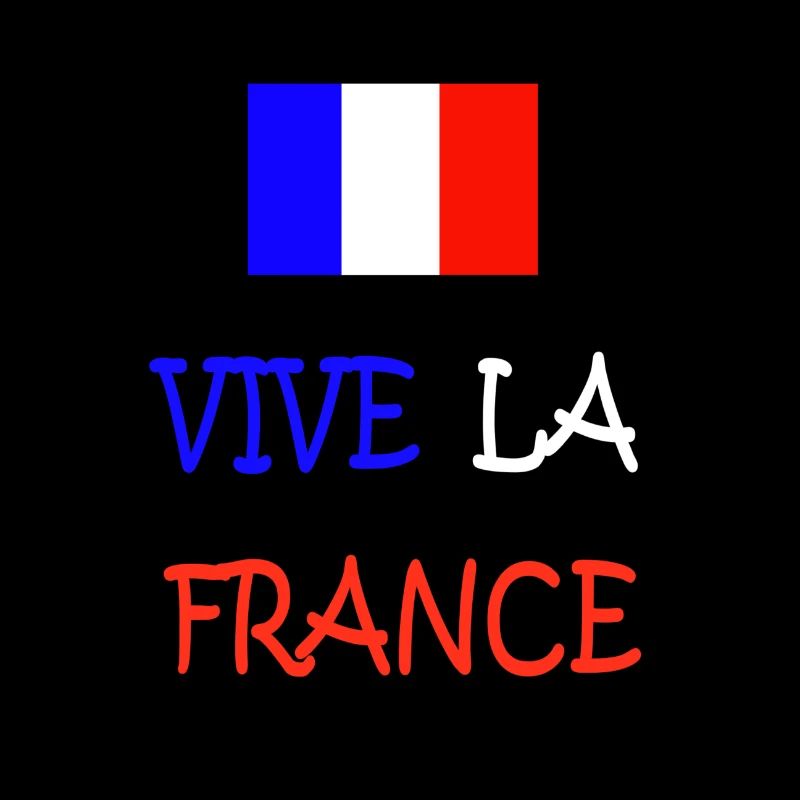 Frankreich