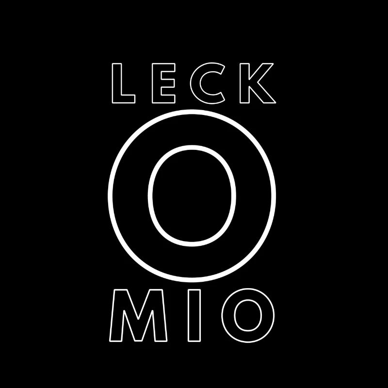 Leckomio