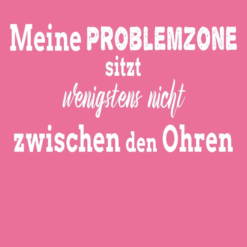 Intelligent Problemzone
