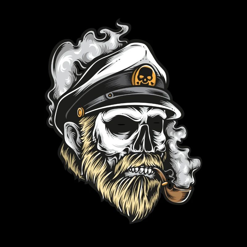 Captain Captain