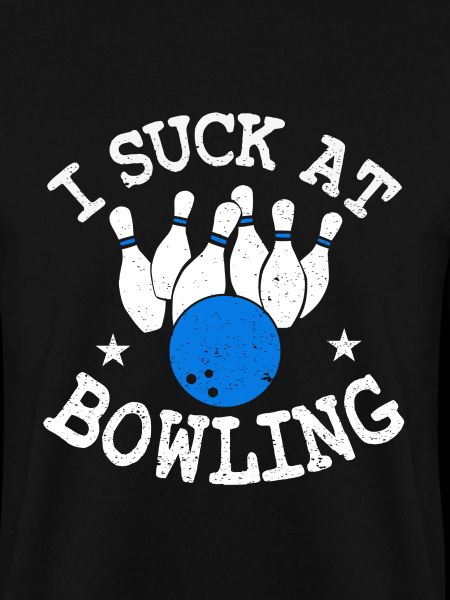 bowling