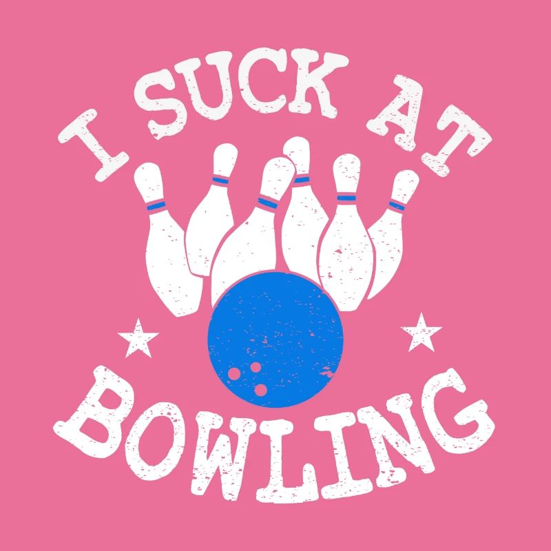 Bowling