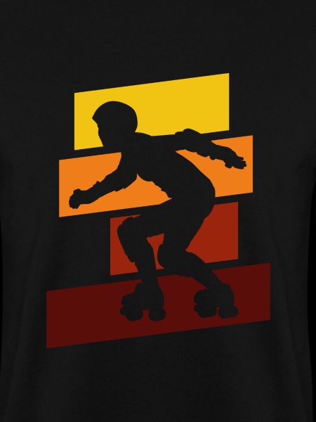 Roller derby