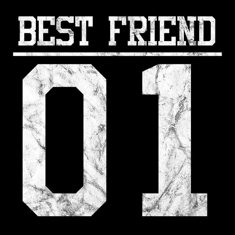 Beste Freunde Best Friend