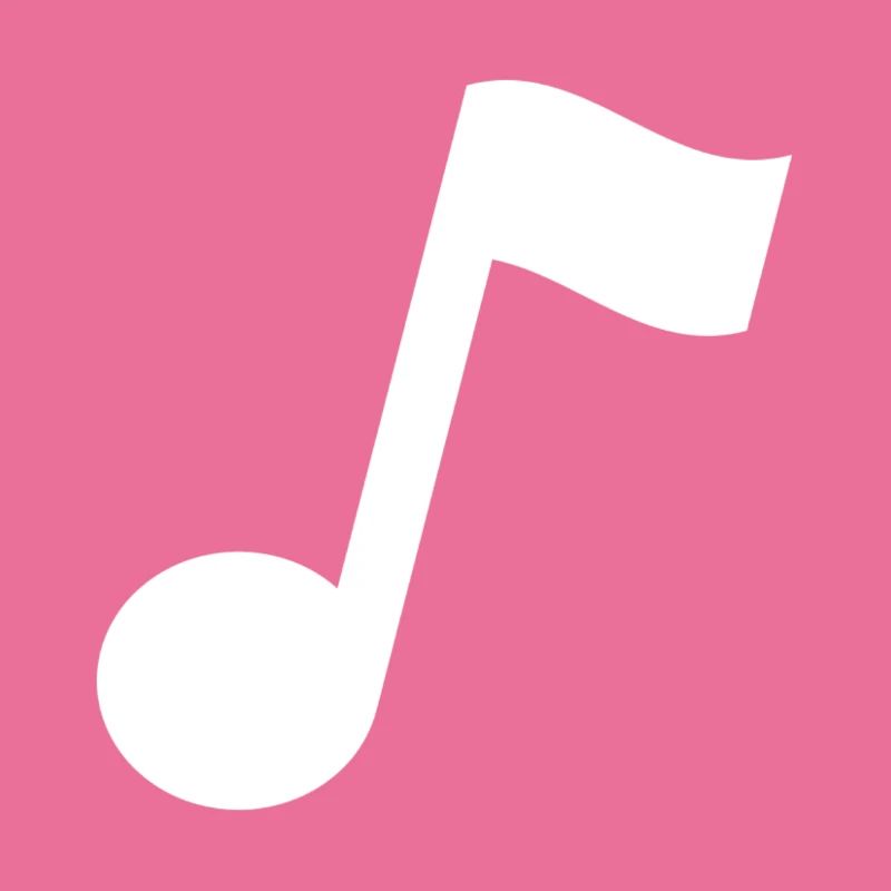 Musiknote