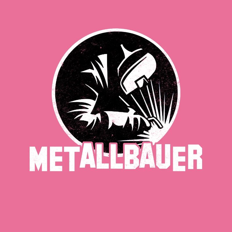 Metallbauer