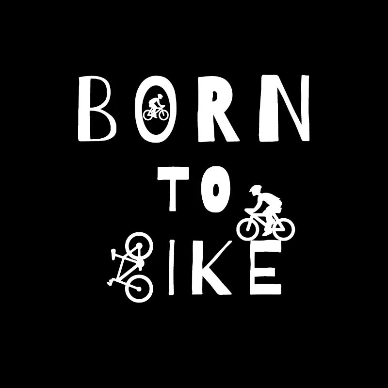 Lustiges Rennradfahrer Geschenk