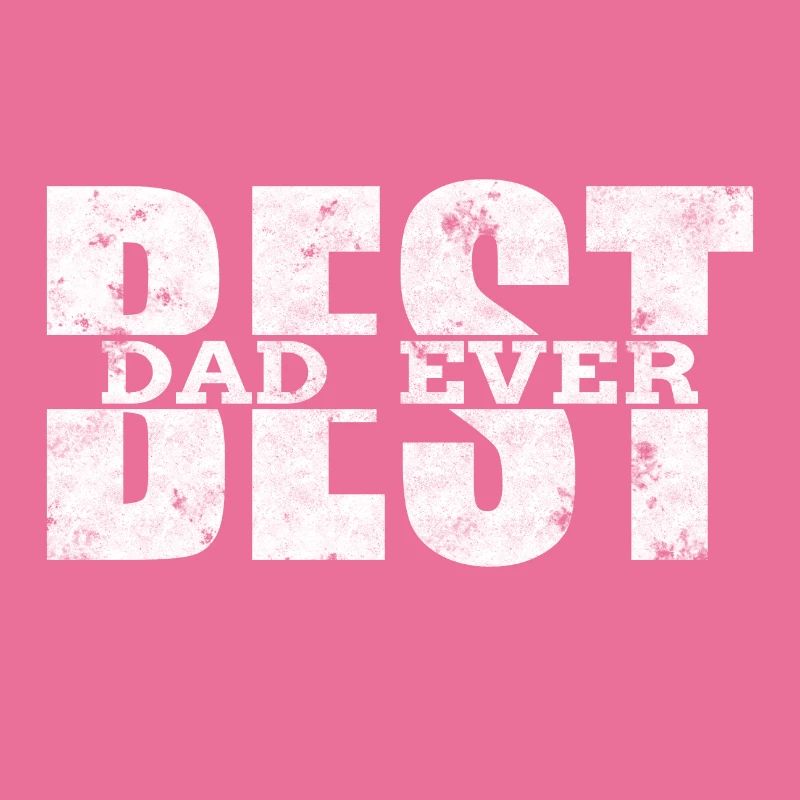 Bester Papa