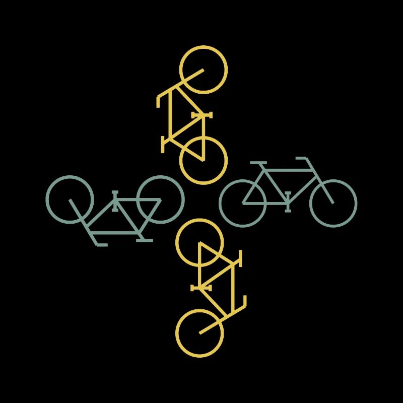 Fahrrad