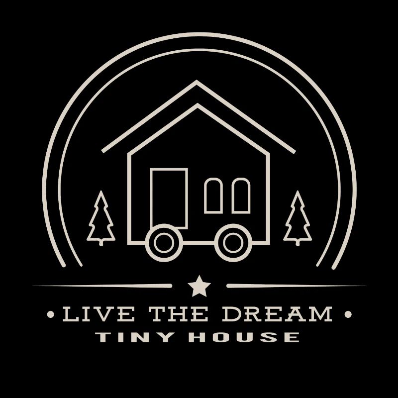 Tiny House