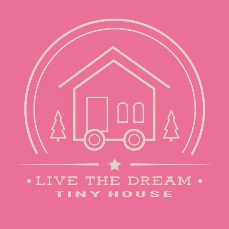 Tiny House