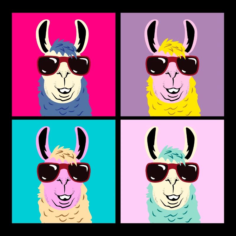 Llama
