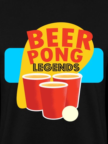 Beerpong