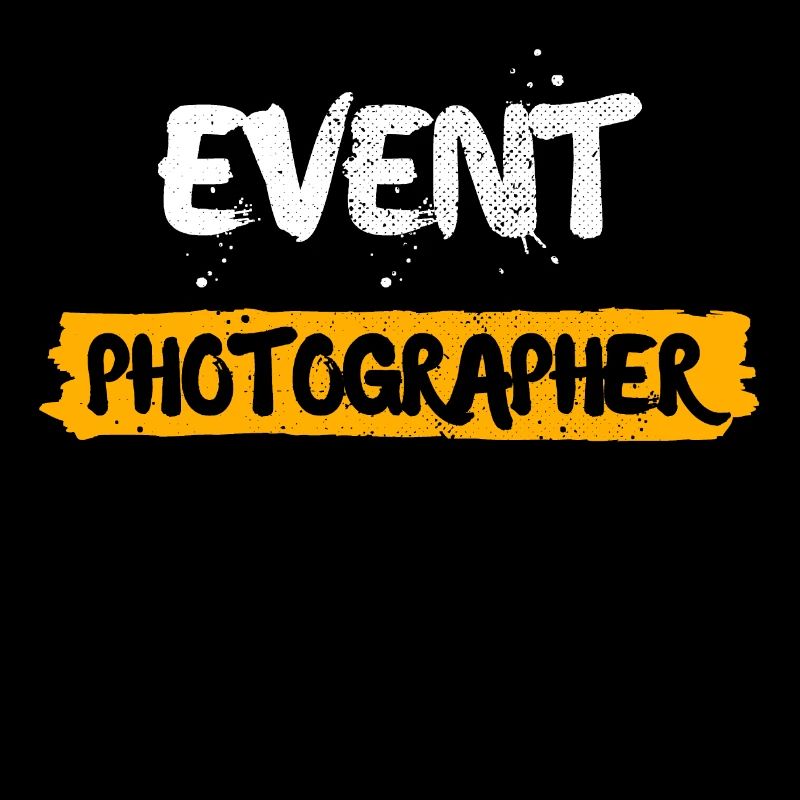 Event Fotograf