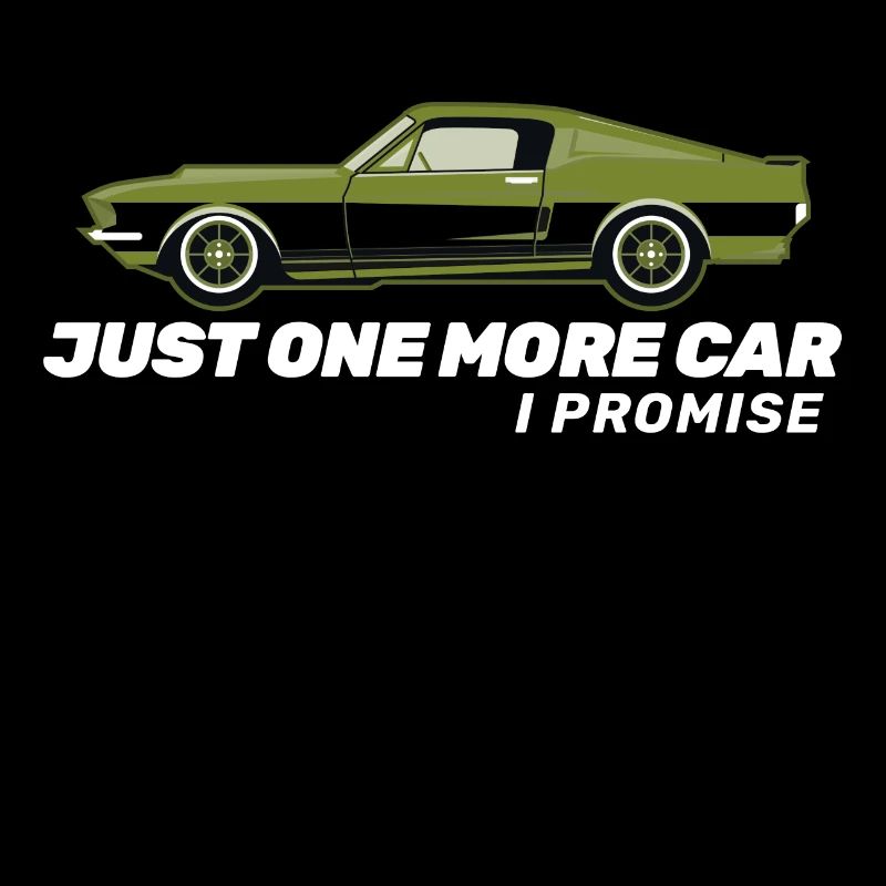 Oldtimer Classic car Geschenk