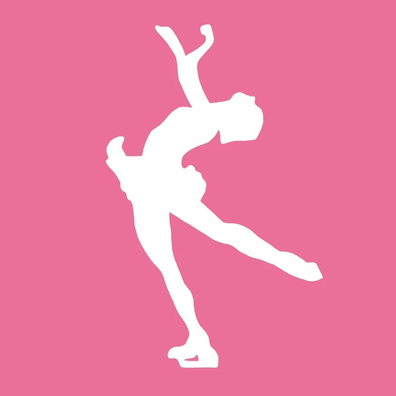 Schlittschuh Eiskunstlauf Eislauf Eiskunstlaufen