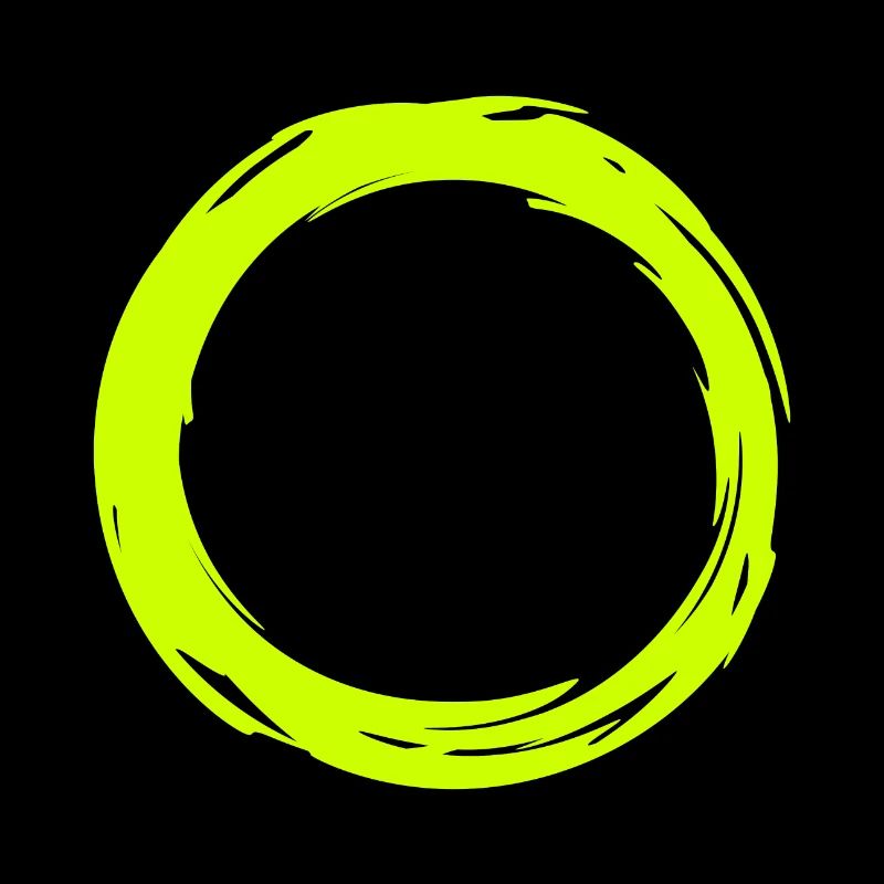 Kreis