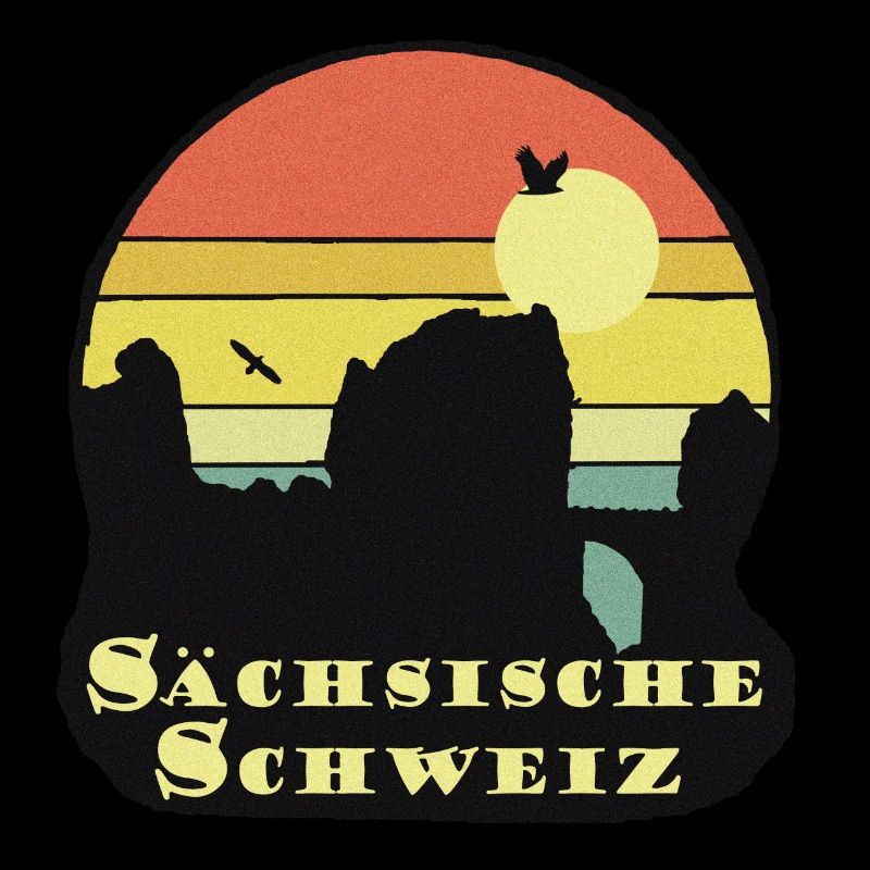 sächsische schweiz