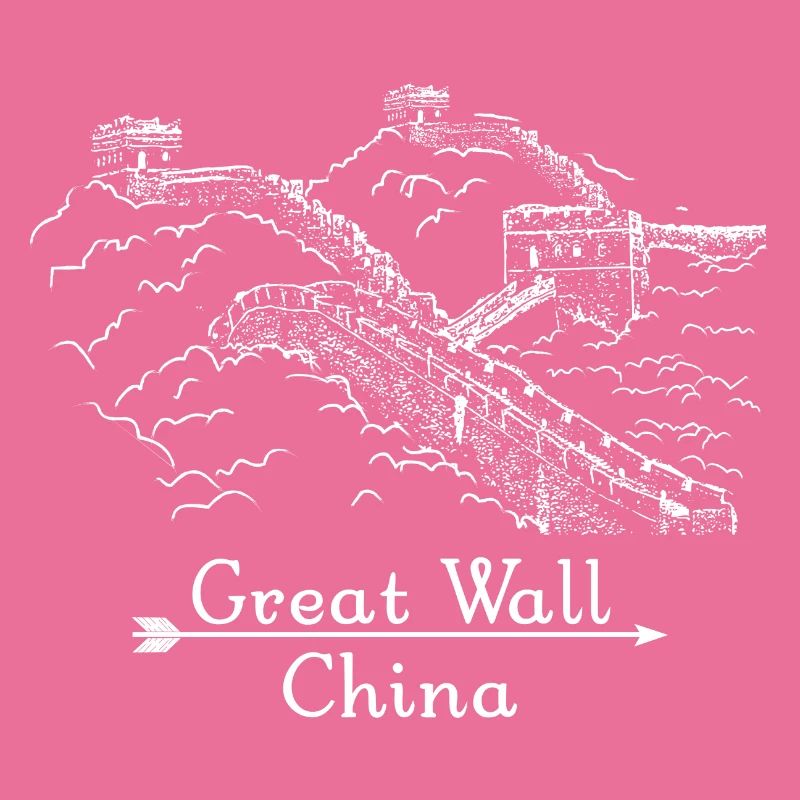 Programming CSS Web Chinese Wall China Gre