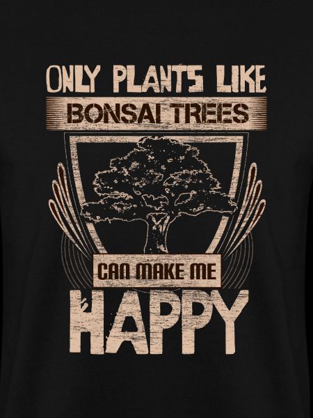Bonsai Asien