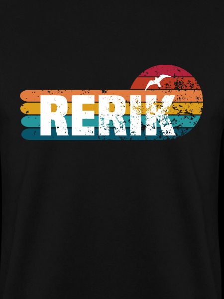 Rerik