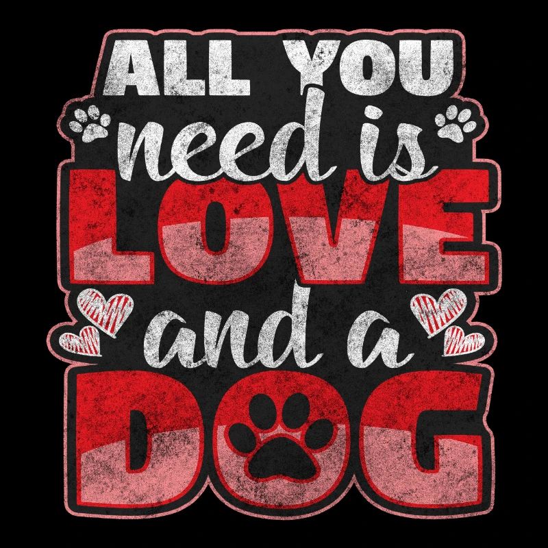 Éducation des chiens de compagnie