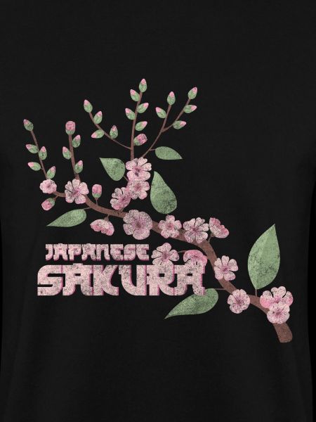 Kirschblüte Blüte Bunt