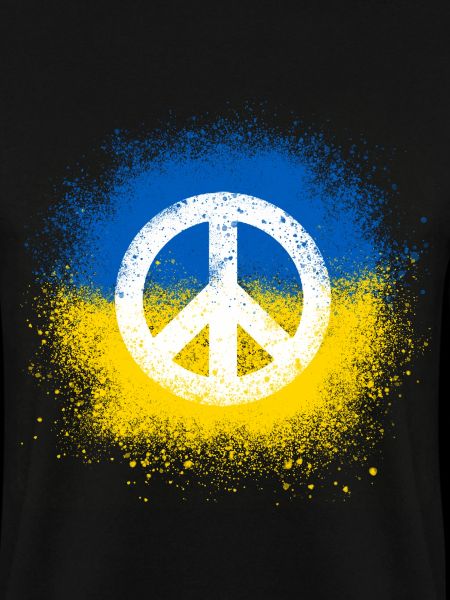 Peace for Ukraine