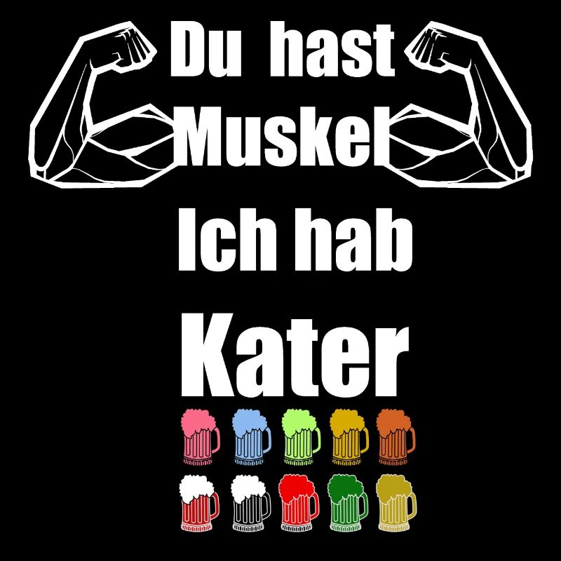 BIER