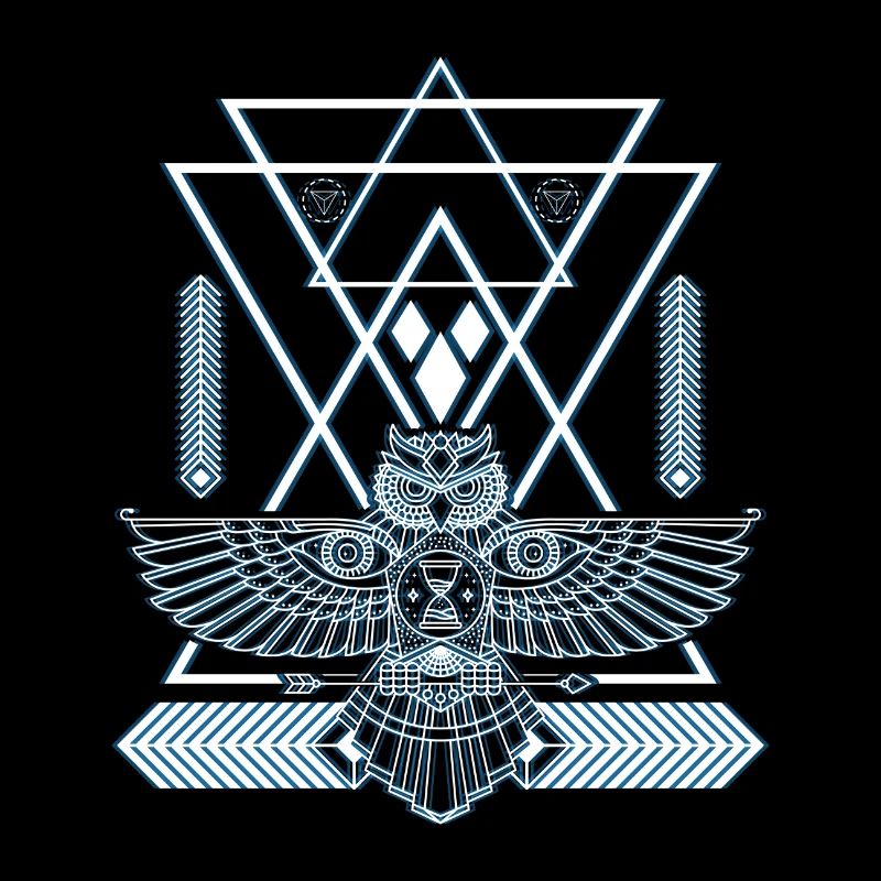 Symbole Superstition Couleurs Signification