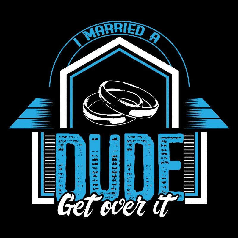 Homo Ehe Ehemann Beziehung Geschenkidee