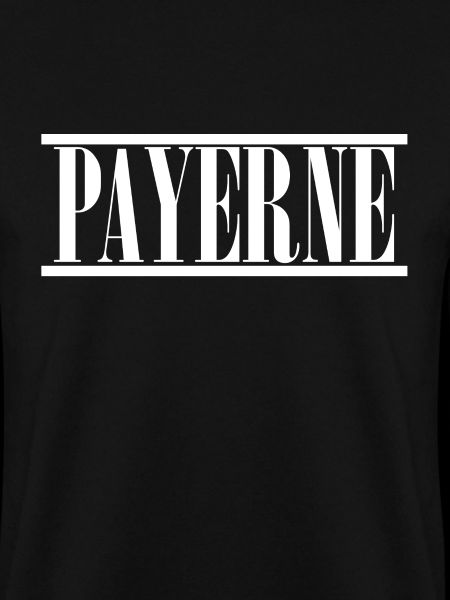 Payerne