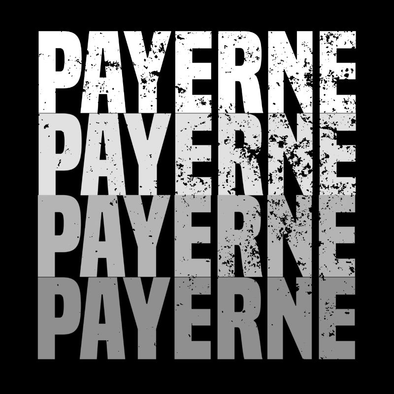Payerne