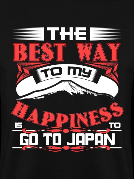 Japan Geisha Nippon Geschenkidee