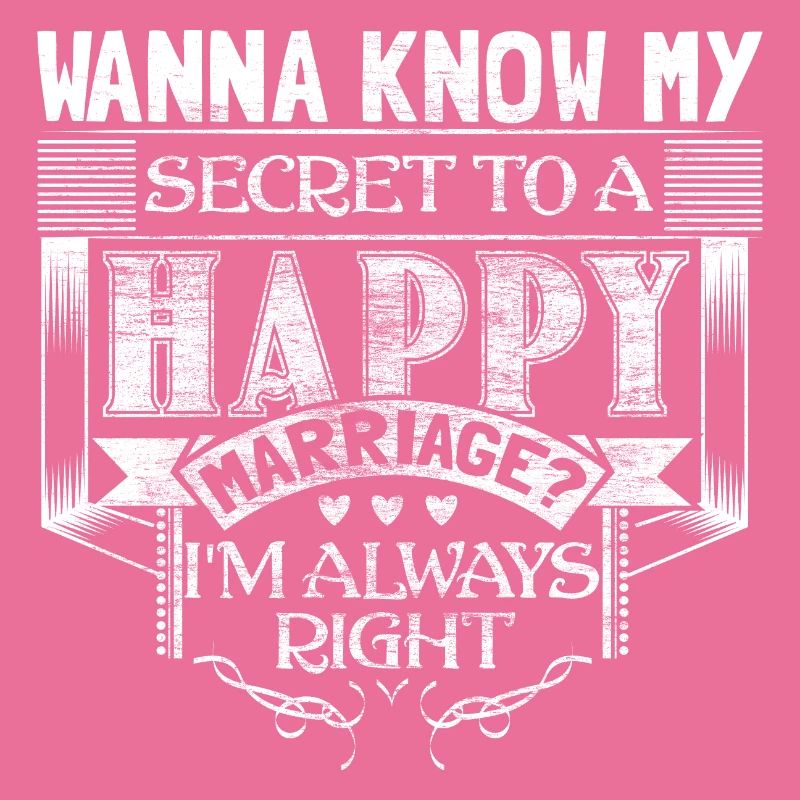 Ehe Ehefrau Ehering Geschenkidee